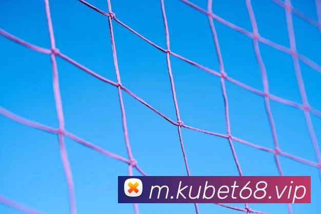 kubet酷游全站App